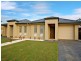 68 & 68A English Avenue, Clovelly Park SA 5042