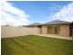 68 & 68A English Avenue, Clovelly Park SA 5042