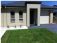 68 & 68A English Avenue, Clovelly Park SA 5042