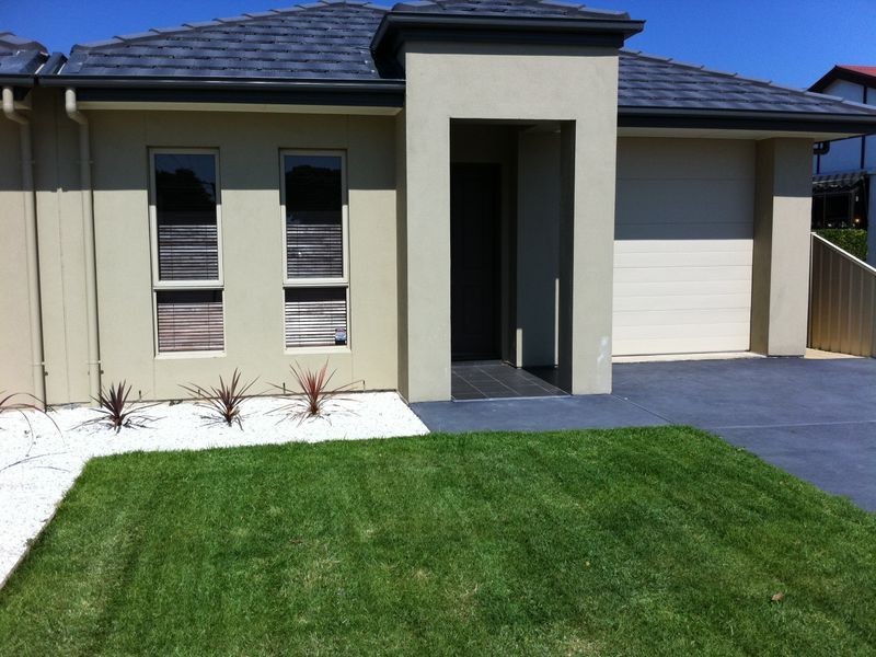 68 & 68A English Avenue, Clovelly Park SA 5042