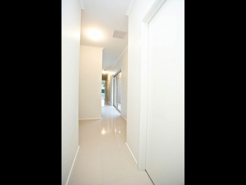 68 & 68A English Avenue, Clovelly Park SA 5042