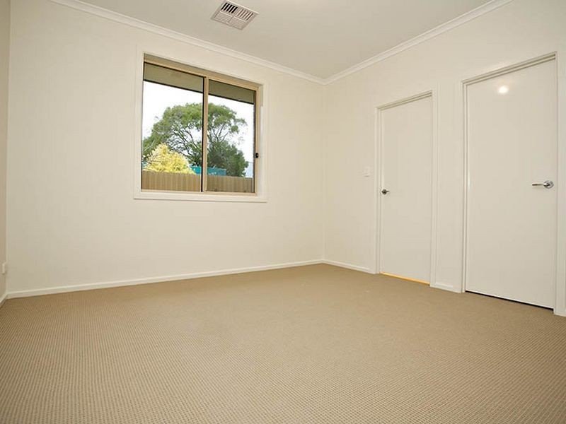 68 & 68A English Avenue, Clovelly Park SA 5042