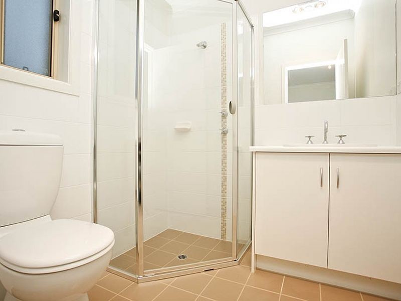 68 & 68A English Avenue, Clovelly Park SA 5042