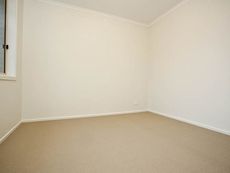 68 & 68A English Avenue, Clovelly Park SA 5042