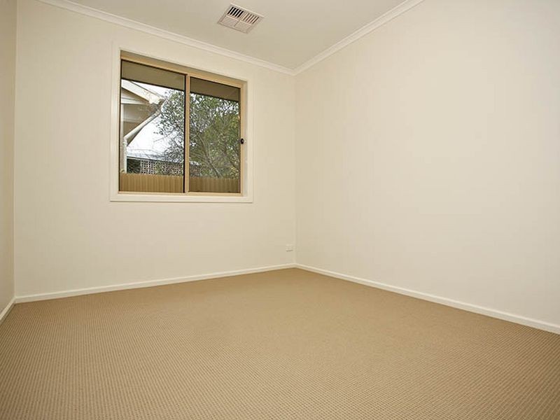 68 & 68A English Avenue, Clovelly Park SA 5042