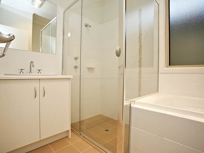 68 & 68A English Avenue, Clovelly Park SA 5042