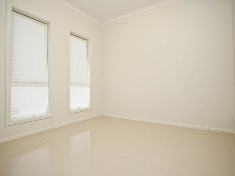 68 & 68A English Avenue, Clovelly Park SA 5042