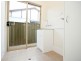 68 & 68A English Avenue, Clovelly Park SA 5042