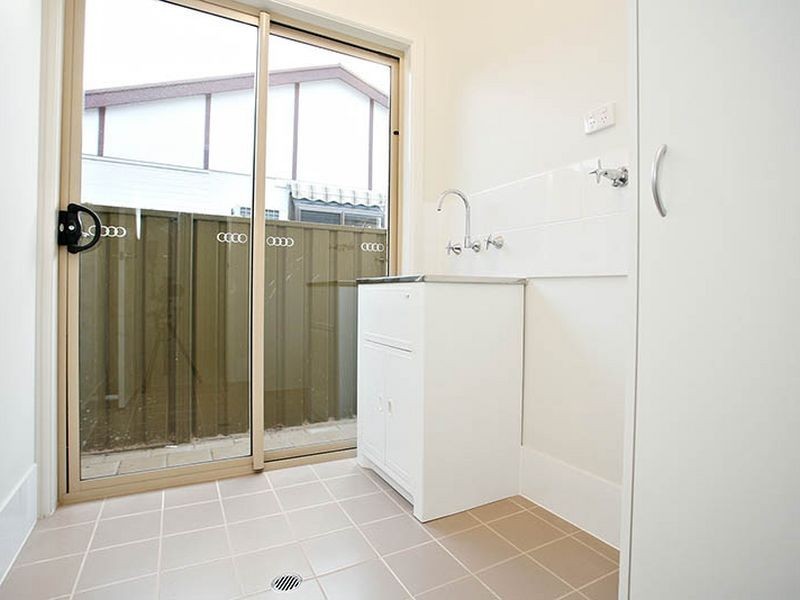 68 & 68A English Avenue, Clovelly Park SA 5042
