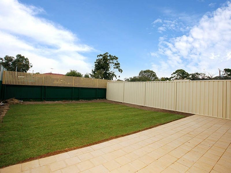 68 & 68A English Avenue, Clovelly Park SA 5042