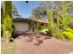12 Springwood Court, Aberfoyle Park SA 5159