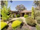 12 Springwood Court, Aberfoyle Park SA 5159