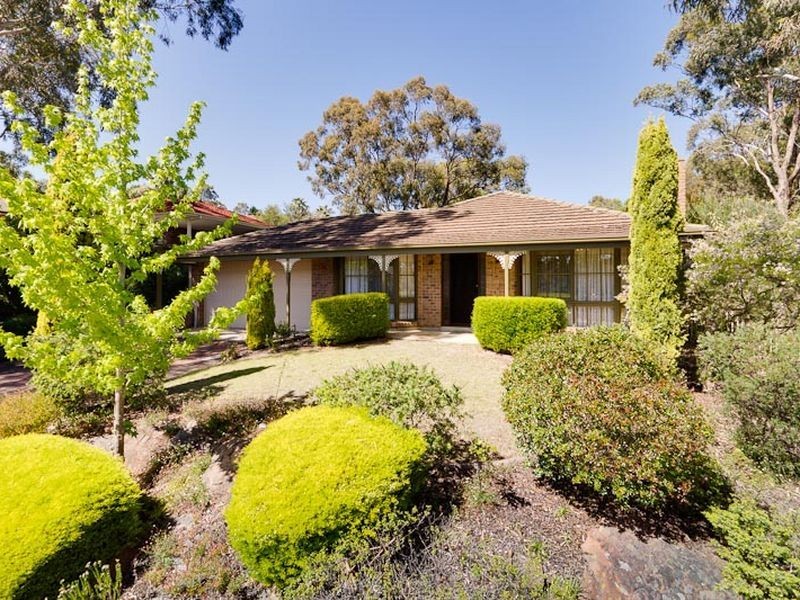 12 Springwood Court, Aberfoyle Park SA 5159