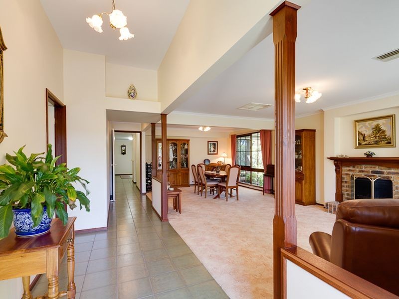 12 Springwood Court, Aberfoyle Park SA 5159