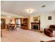 12 Springwood Court, Aberfoyle Park SA 5159