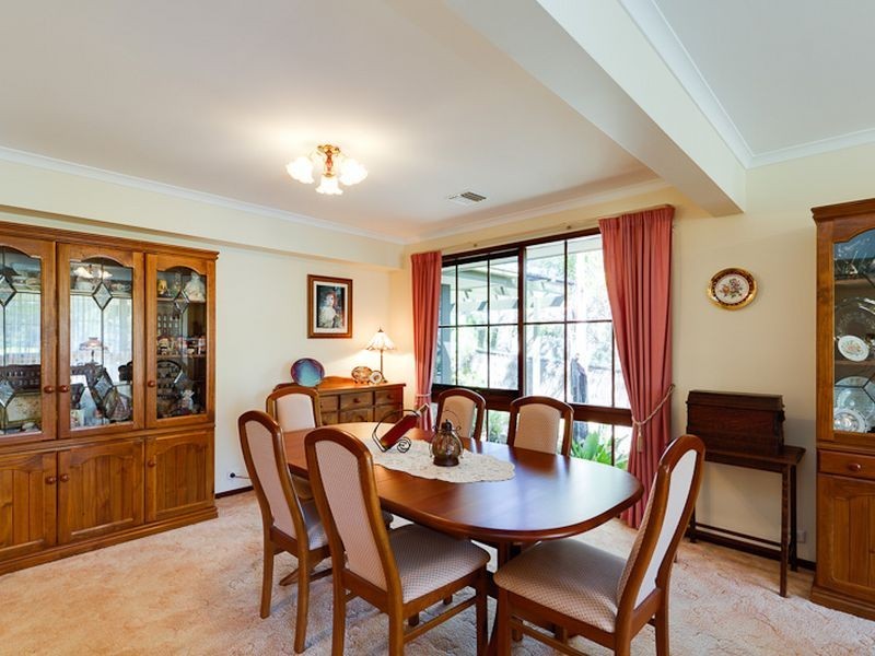 12 Springwood Court, Aberfoyle Park SA 5159