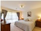 12 Springwood Court, Aberfoyle Park SA 5159