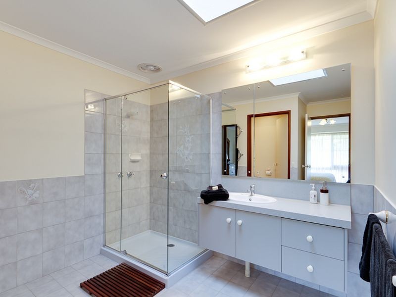 12 Springwood Court, Aberfoyle Park SA 5159