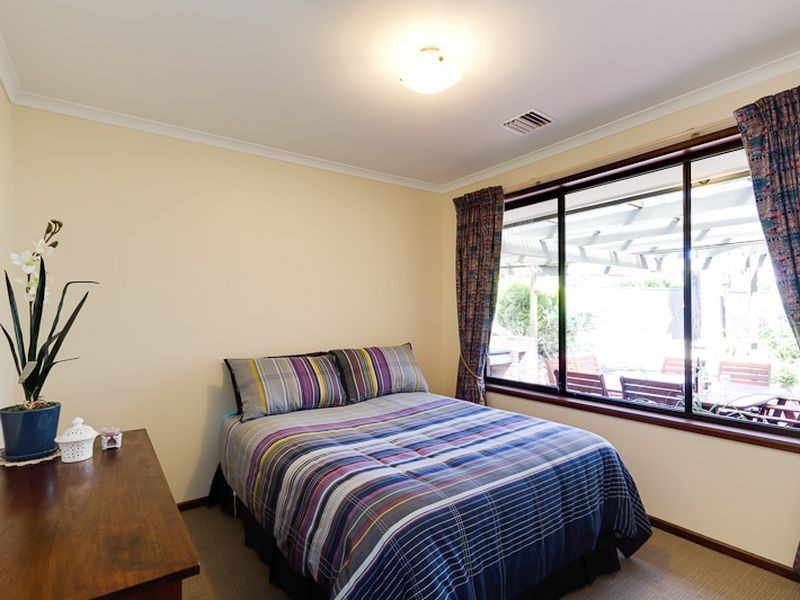 12 Springwood Court, Aberfoyle Park SA 5159