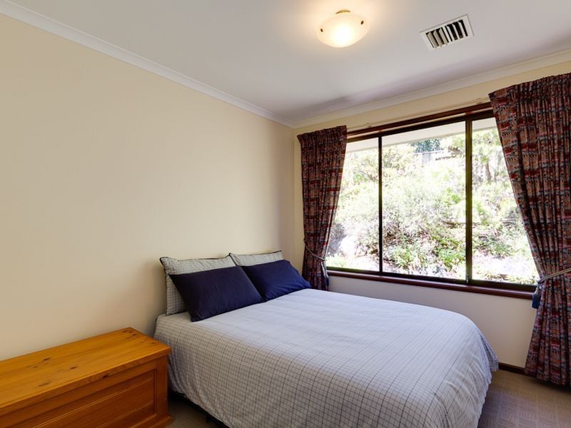 12 Springwood Court, Aberfoyle Park SA 5159