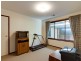 12 Springwood Court, Aberfoyle Park SA 5159