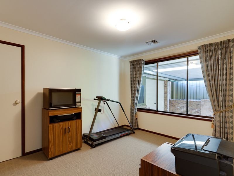 12 Springwood Court, Aberfoyle Park SA 5159