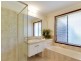 12 Springwood Court, Aberfoyle Park SA 5159