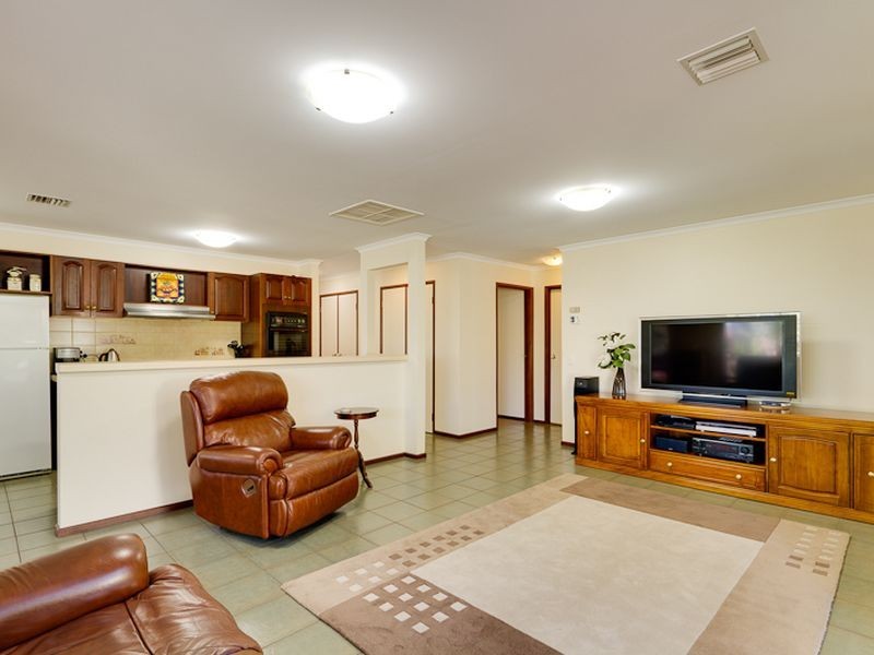 12 Springwood Court, Aberfoyle Park SA 5159