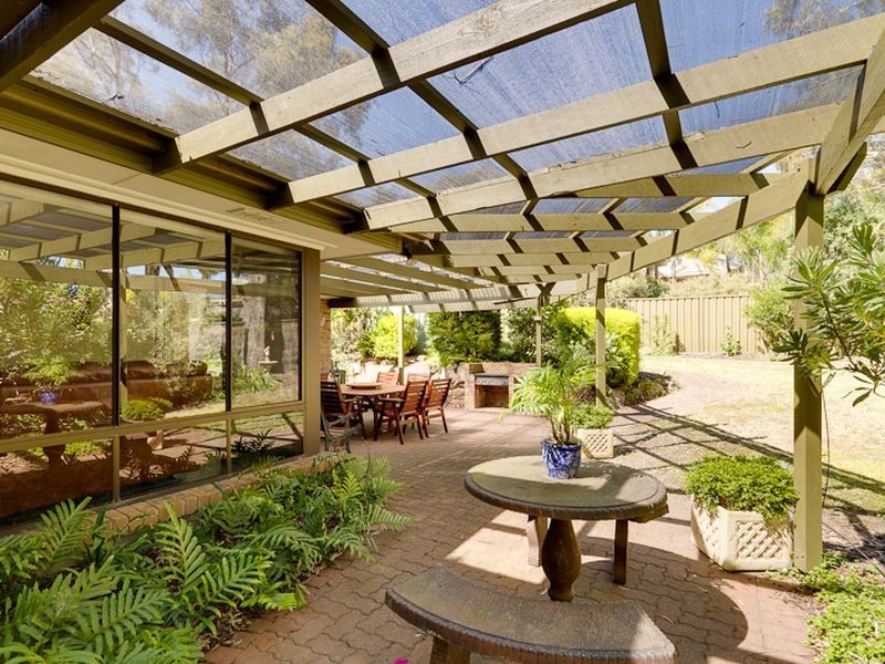 12 Springwood Court, Aberfoyle Park SA 5159
