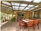 12 Springwood Court, Aberfoyle Park SA 5159