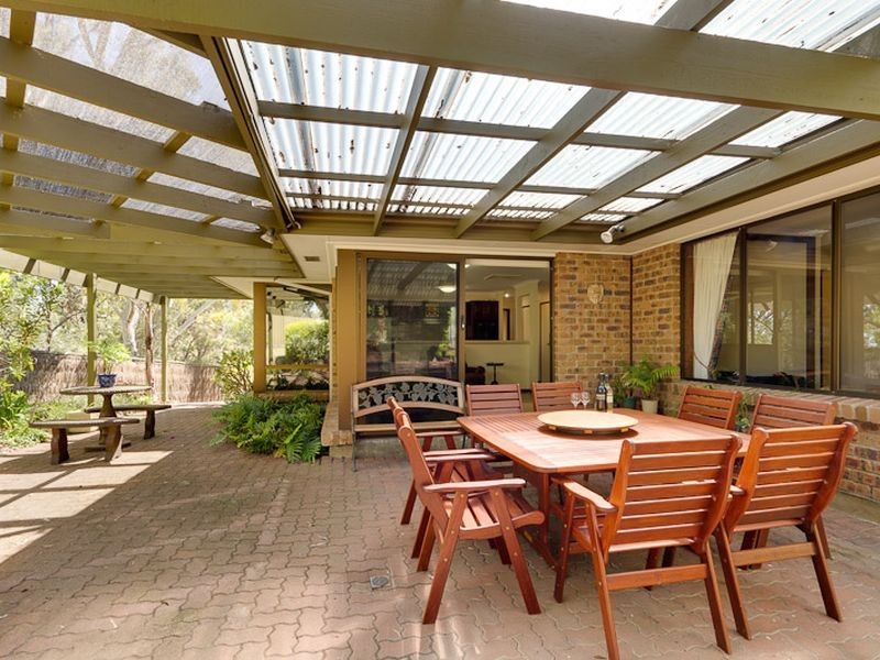 12 Springwood Court, Aberfoyle Park SA 5159