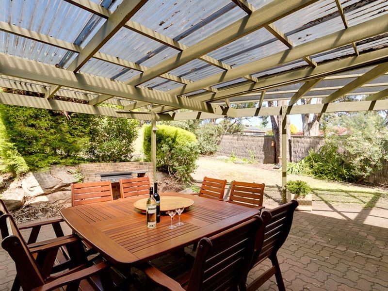 12 Springwood Court, Aberfoyle Park SA 5159