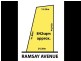 2 Ramsay Avenue, Seacombe Gardens SA 5047