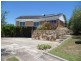 12 Hill Street, Seacliff Park SA 5049