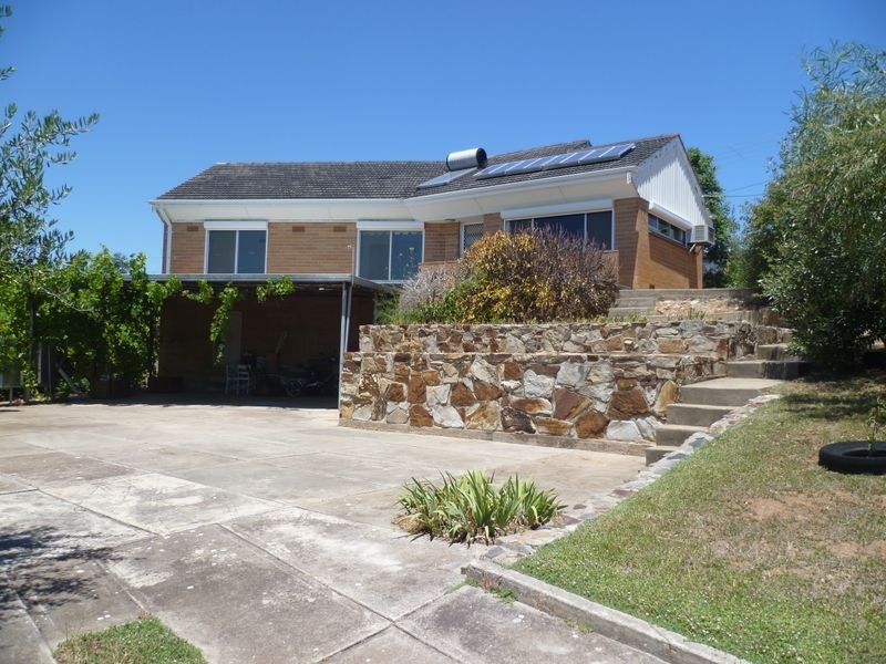 12 Hill Street, Seacliff Park SA 5049