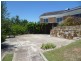 12 Hill Street, Seacliff Park SA 5049