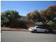 12 Hill Street, Seacliff Park SA 5049