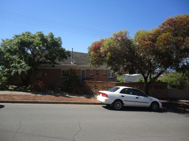 12 Hill Street, Seacliff Park SA 5049