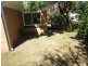 12 Hill Street, Seacliff Park SA 5049