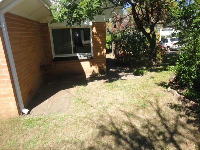 12 Hill Street, Seacliff Park SA 5049