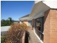 12 Hill Street, Seacliff Park SA 5049