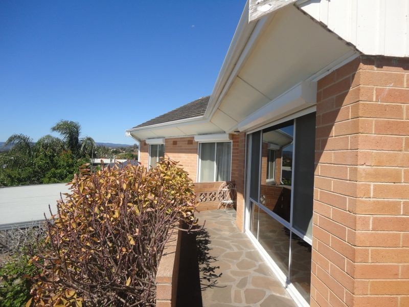 12 Hill Street, Seacliff Park SA 5049