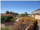 12 Hill Street, Seacliff Park SA 5049