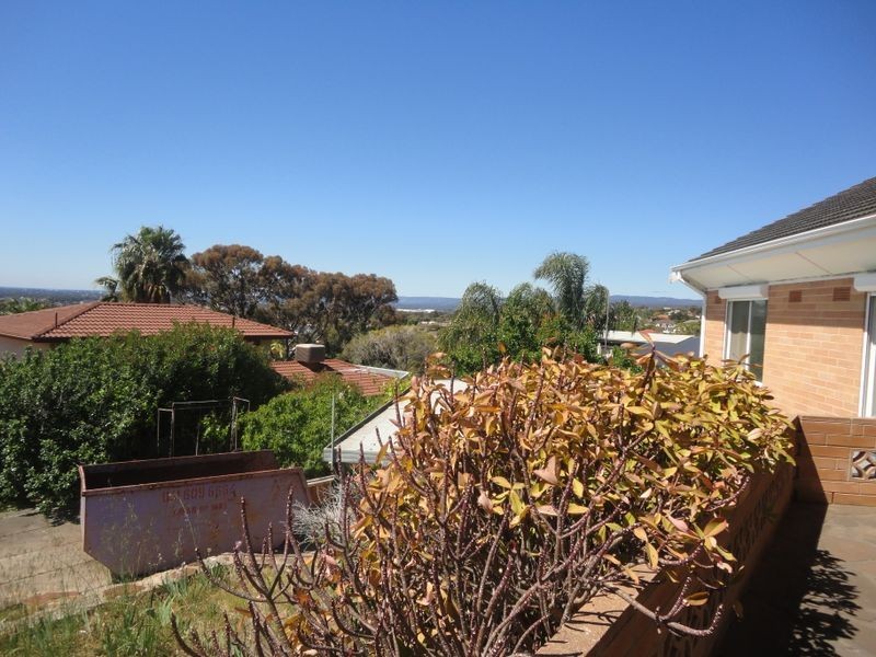 12 Hill Street, Seacliff Park SA 5049