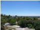 12 Hill Street, Seacliff Park SA 5049
