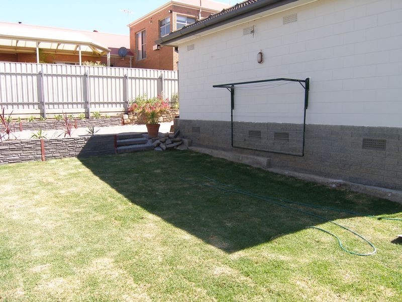 27 High Street, South Brighton SA 5048