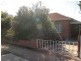 13 Calstock Ave, Edwardstown SA 5039