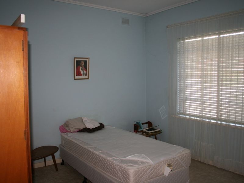 13 Calstock Ave, Edwardstown SA 5039