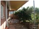 13 Calstock Ave, Edwardstown SA 5039