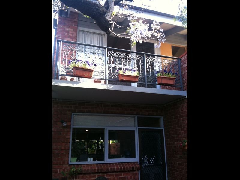 3 Harris Street, Glenelg East SA 5045